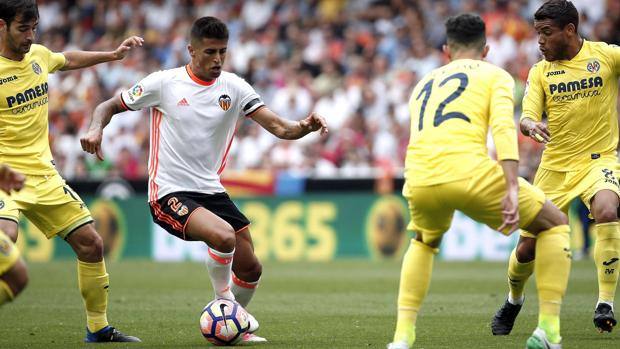 Maglia Juve JOAO CANCELO Maglia Juve JOAO CANCELO